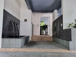 Vertis (D15), Apartment #544308861